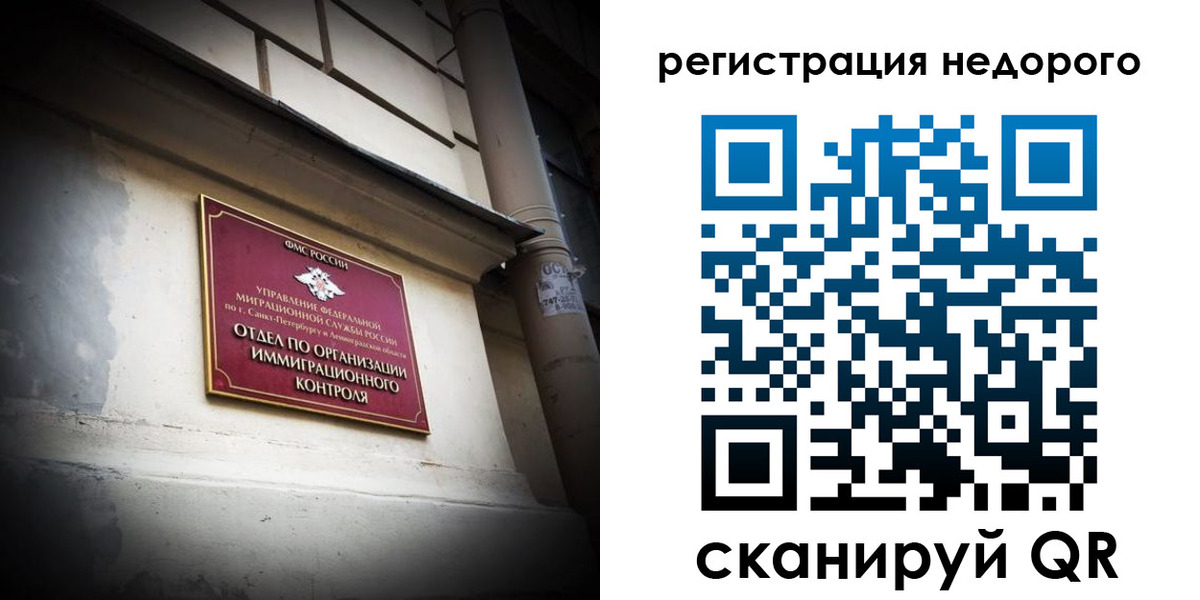 временная регистрация госуслуги в Ермолино